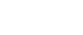 KOKUBUN PRESS INDUSTRY
