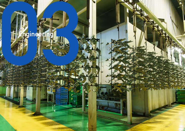 Engineering03