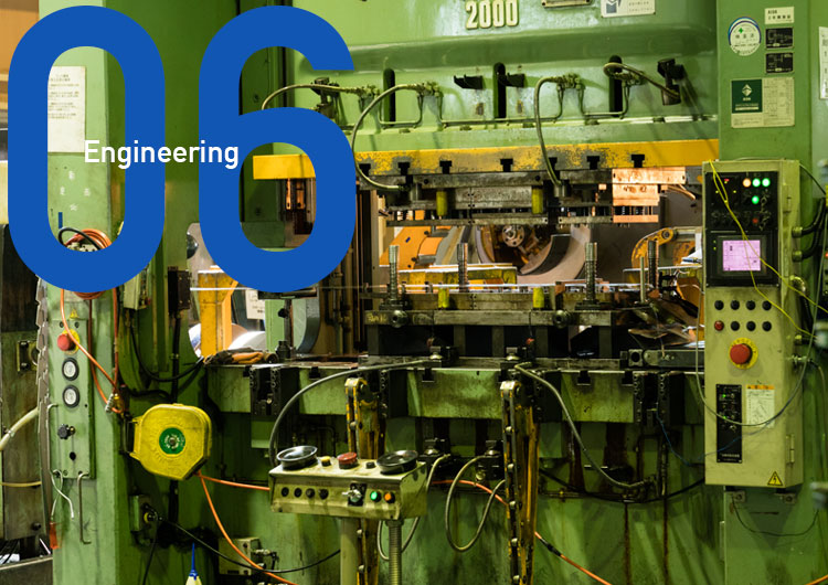Engineering06