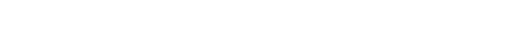 COMPANY PROFILE