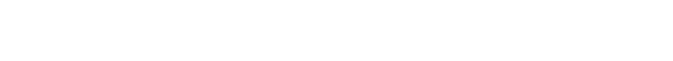 KOKUBUN PRESS GROUP NETWORK
