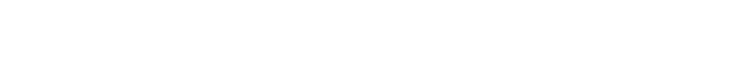 latest information
