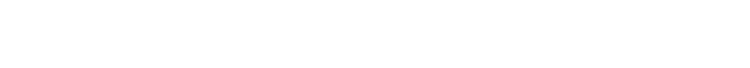 PARTS PRODUCTION