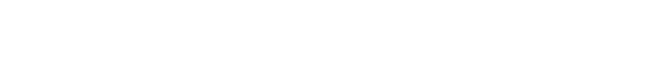 EMPLOYMENT