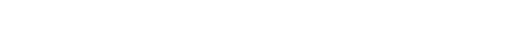 SITEMAPS