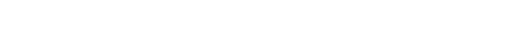 TOPICS